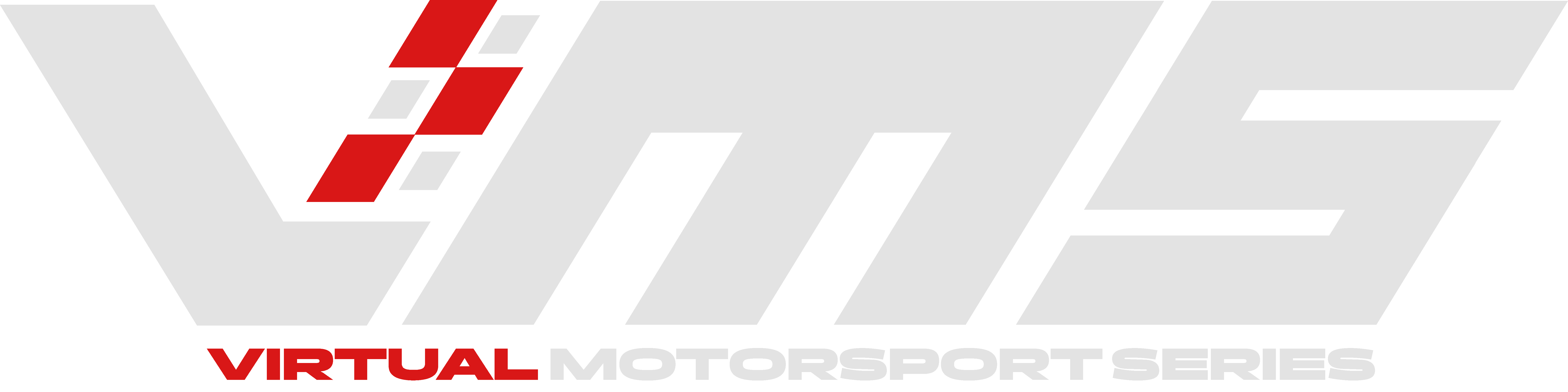 Vms Racing Logo Esports Partnerships – Leagues & Creators | HYMO Setups