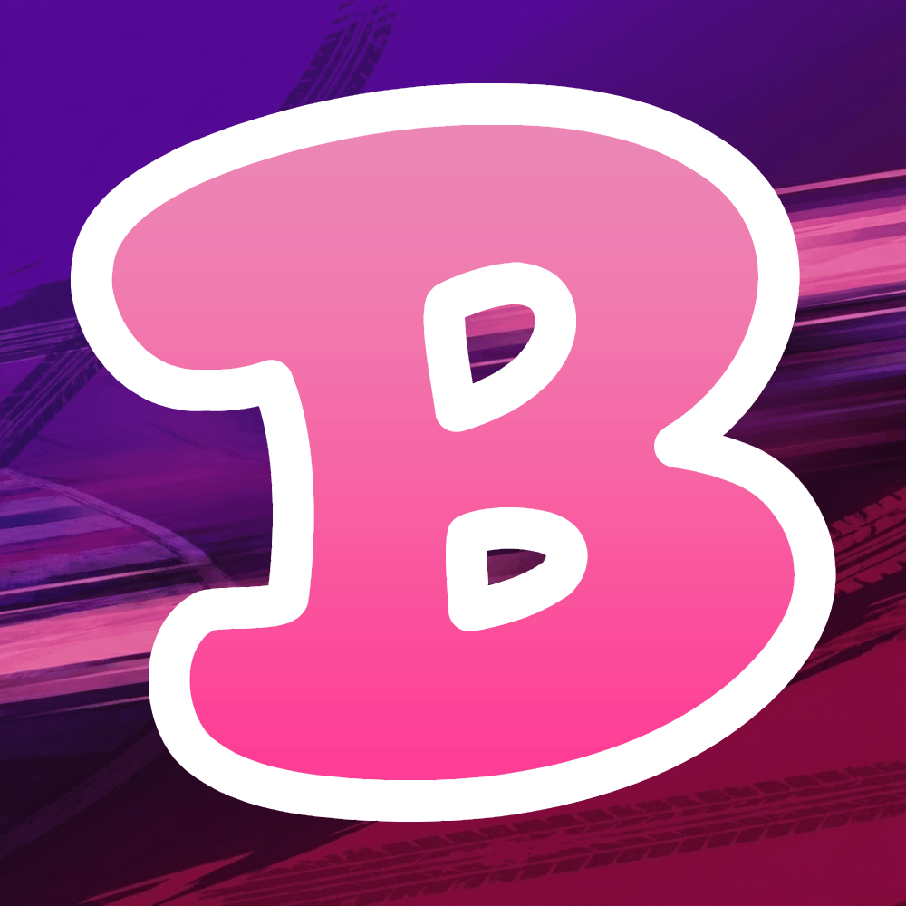 Blamiann Rapper Esports Partnerships – Leagues & Creators | HYMO Setups